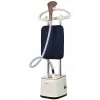 Heinrich's HGC 8705 tekstila tvaika centrs, 2,4 L, 1900 W