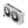 SPARKLE Intel Arc B580 ROC Luna OC 12GB grafikas karte