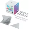 Nanoleaf PAPLAŠINĀŠANAS KOMPLEKTI