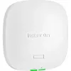 Piekļuves punkts HPE AP32 2,4 GHz 5 GHz 6 GHz Wi-Fi 6