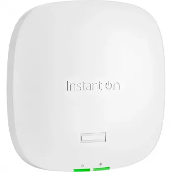 Piekļuves punkts HPE AP32 2,4 GHz 5 GHz 6 GHz Wi-Fi 6