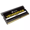 Memory DDR4 SODIMM 8GB/3200 (1*8GB) CL22