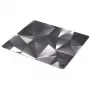 Spēļu peļu paliktnis ENDORFY Crystal Melns L