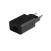 ROTRONIC-SECOMP VALUE - Barošanas bloks - maiņstrāva 100-240 V - 12 W