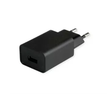 ROTRONIC-SECOMP VALUE - Barošanas bloks - maiņstrāva 100-240 V - 12 W