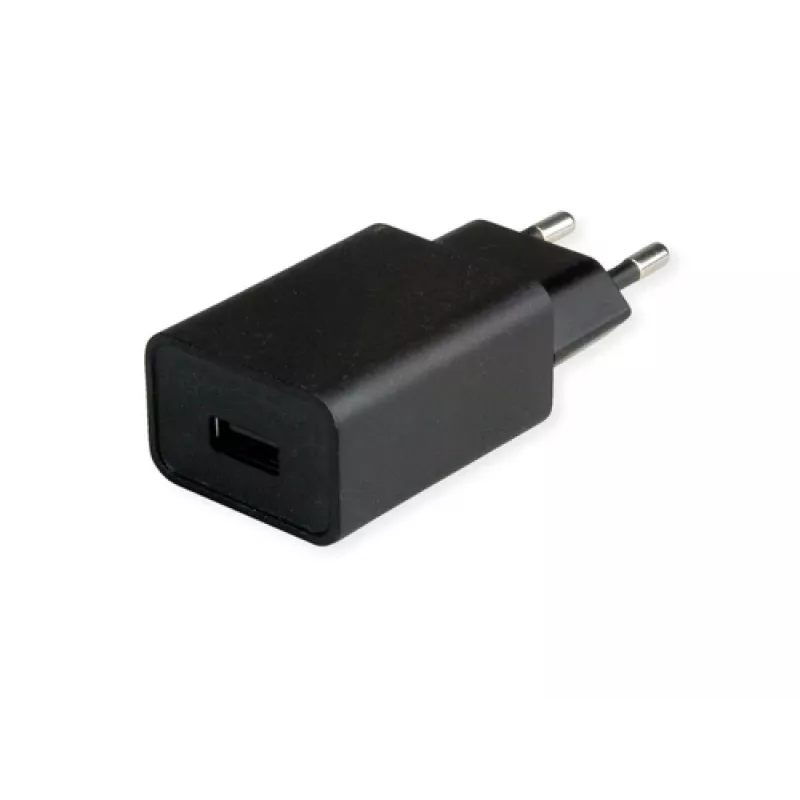 ROTRONIC-SECOMP VALUE - Barošanas bloks - maiņstrāva 100-240 V - 12 W