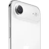 Apple iPhone Air 16.5 cm (6.5) Dual SIM iOS 26 5G USB Type-C 256 GB Balts