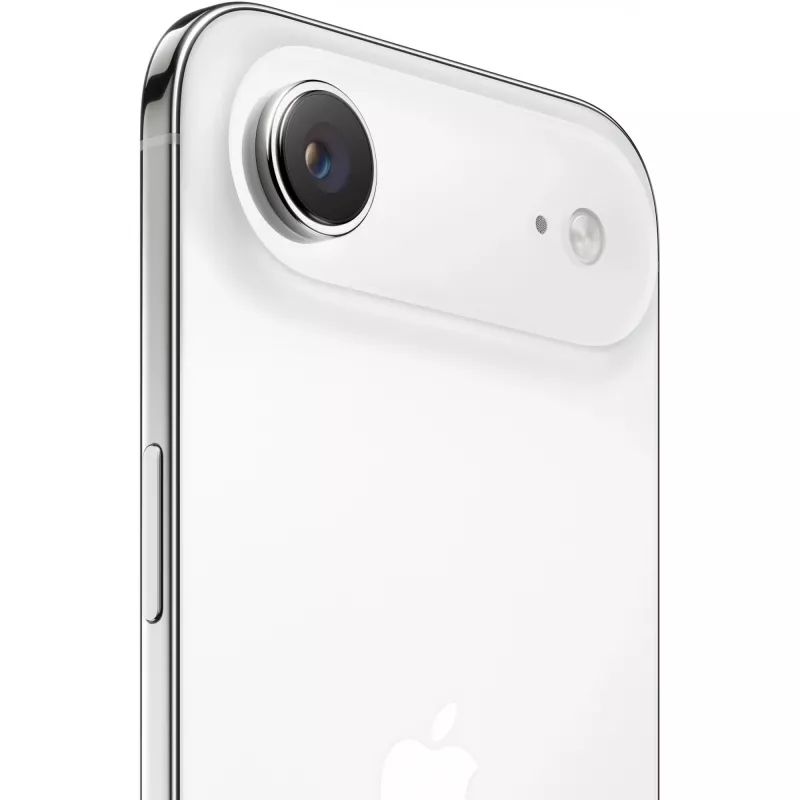 Apple iPhone Air 16.5 cm (6.5) Dual SIM iOS 26 5G USB Type-C 256 GB Balts