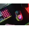 Pele Tracer 47400 Gamezone Neon RGB USB