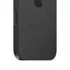 Apple iPhone 16 512GB Black