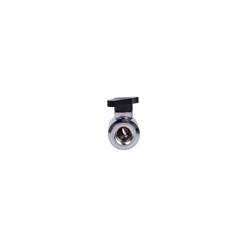 Cooling System Part Alphacool 17141