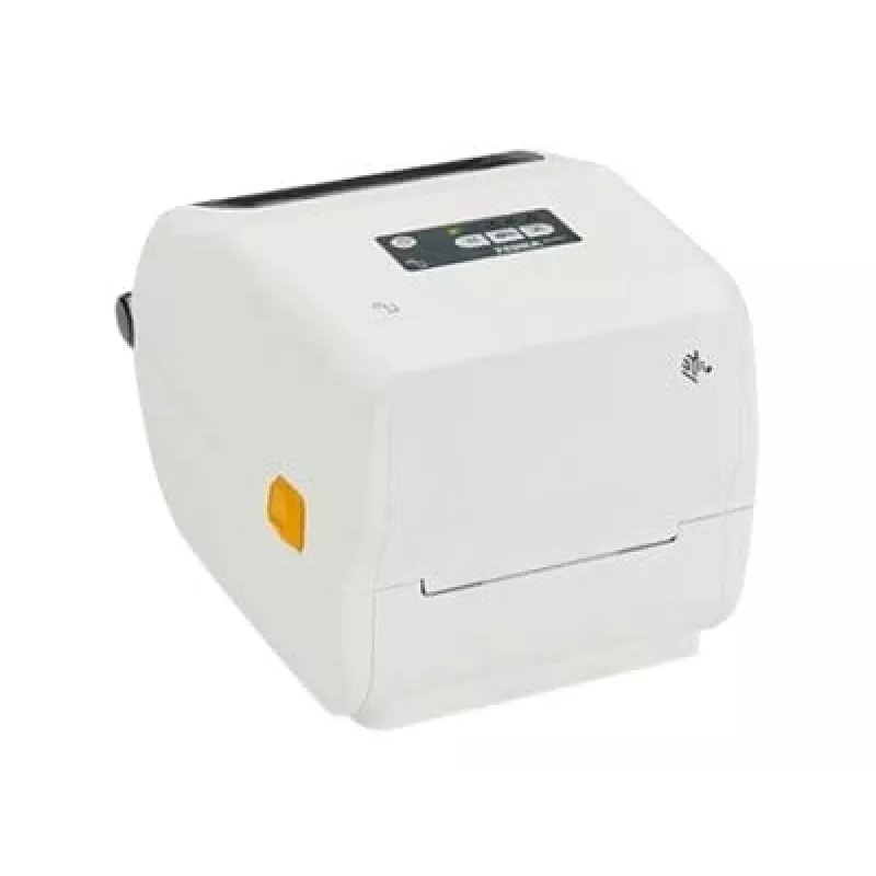 Zebra ZD421 etiķešu printeris, tiešā termiskā druka, 203 x 203 DPI, 152 mm/s, vadu un bezvadu, Ethernet LAN, Bluetooth