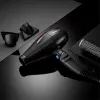 BaByliss Excess-HQ matu žāvētājs 2600 W melns