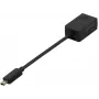 Ethernet paplašinātājs Lenovo FRU04X6435 — tīkla paplašināšanas modulis