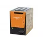 Barošanas bloks AXIS PS56 480W, 480 W izeja novērošanas ierīcēm