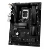 ASRock B860 Pro-A WiFi mātesplate
