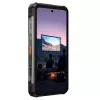 Viedtālrunis UleFone Armor 34 Pro (Plus) 16/512GB 5G, izturīga Android ierīce, 16 GB RAM, 512 GB krātuve, 5G savienojamība