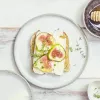 Gastroback Design Digital 4S 4 šķēļu 1900 W nerūsējošais tērauds