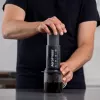 AeroPress 85R11 kafijas automāts