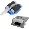 HP - rullīšu komplekts 2-X teknei (RM2-6577-000CN)