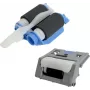 HP - rullīšu komplekts 2-X teknei (RM2-6577-000CN)
