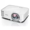 BenQ MX808STH datu projektors Īsā fokusa projektors 3600 ANSI lūmenu DLP XGA (1024x768) Balts