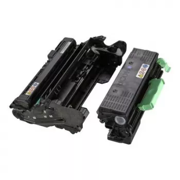 Fototrumulis Ricoh SP 4500 407324 20000 lapas Melns