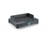 Severin PG8567 Bārbekjū un grila galds Elektrisks Melns 2200 W (PG8567)