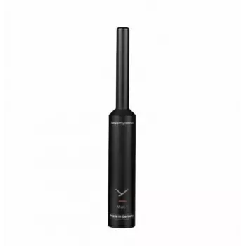 beyerdynamic MM 1 (2023) Mērīšanas mikrofons