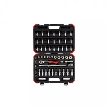 Gedore 3300054 sarkans