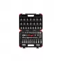 Gedore 3300054 sarkans