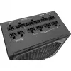 Strāvas padeves bloks LC-Power LC6850M V3.0 | 750W | 80+ Gold