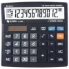 Biroja kalkulators Eleven CT-555NE
