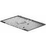 Displeja rāmis EliteBook 8470p