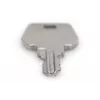 Atslēga tīkla un serveru skapjiem Digitus DN-19 KEY-9473