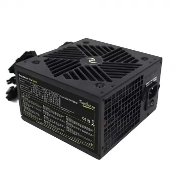 Barošanas bloks | TECNOWARE | ATX | PC | 180 - 264 V | 750 W | FAL751FSP12