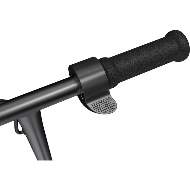 Interbrands 13173802 ride-on toy