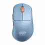 CHERRY XTRFY M64 Wireless