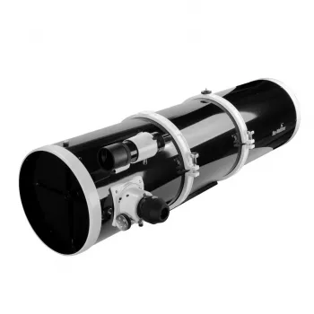 Skywatcher optiskais tubes BKP 250/1200 OTAW