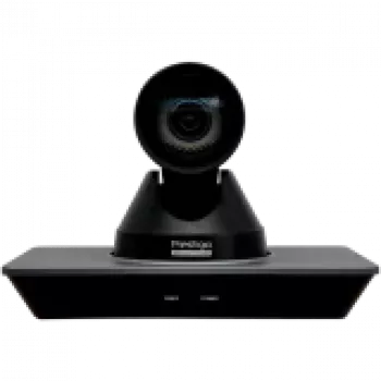 PTZ kamera Prestigio VCS 4K PVCCU8N001 — 4K 8,5MP, HDMI 2.0, USB 3.0, RJ45 (bez mikrofona)