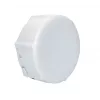 Mikrotik SXT 5 ac White Power over Ethernet (PoE)