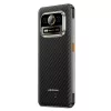 Ulefone Armor 25T 8/256GB Frost Black bez lādētāja