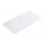Cover Tellur iPhone 7 TLL118701 11,9 cm (4,7 collas) Caurspīdīgs