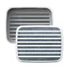 Strūklakas filtrs Xiaomi Smart Pet Fountain Filter Set balta