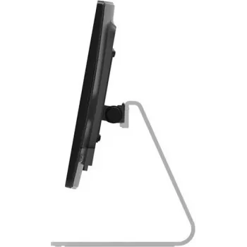 MICROTOUCH 15.6 100x100 VESA plāns STAND (SS-156-A1)