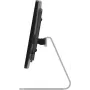 MICROTOUCH 15.6 100x100 VESA plāns STAND (SS-156-A1)