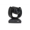 AVer CAM570 Melns 3840 x 2160 pikseļi 60 fps Exmor