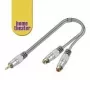 Wentronic 52650 savienojamības piederums