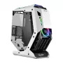 Sharkoon Produkts Melns