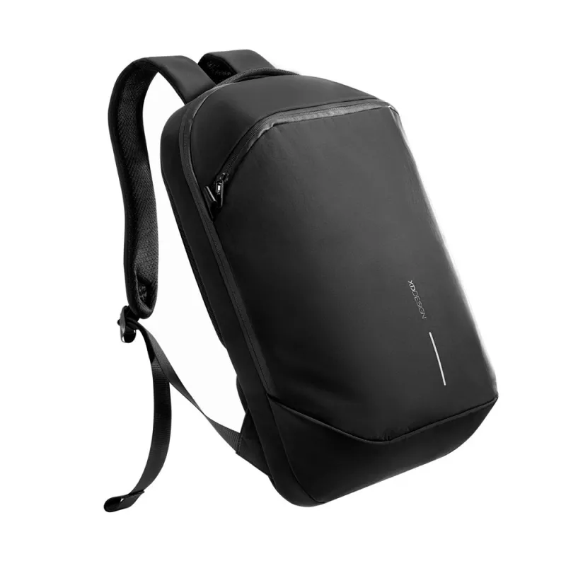 XD DESIGN Air mugursoma, melna P706.3201